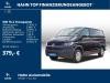 Volkswagen T6.1 Kasten