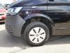 Volkswagen T6.1 Kasten