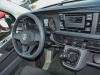 Volkswagen T6.1 Kasten