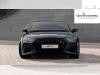Audi RS7