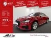 Audi TTS