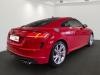 Audi TTS