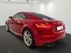 Audi TTS