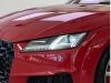 Audi TTS