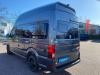 Volkswagen Grand California
