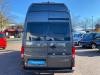 Volkswagen Grand California
