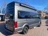 Volkswagen Grand California