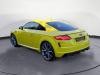 Audi TTS
