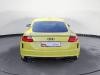 Audi TTS