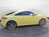 Audi TTS