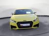 Audi TTS
