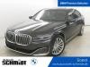 BMW 750