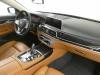 BMW 750