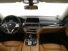 BMW 750