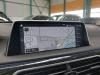 BMW 750