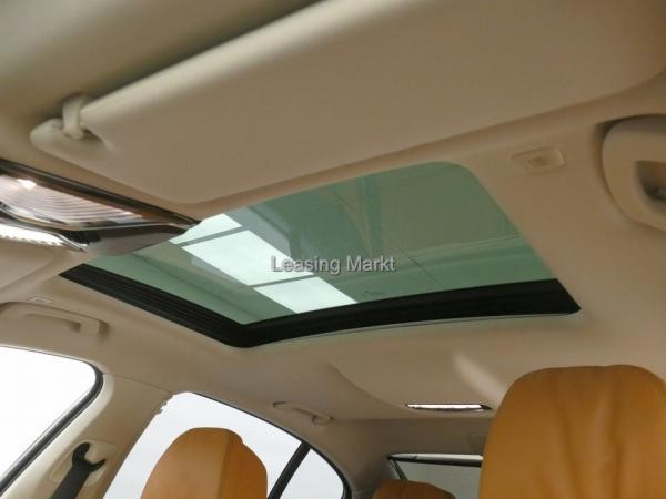 BMW 750