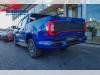 MAXUS T90 EV