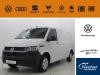 Volkswagen T6.1 Kasten