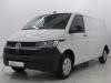 Volkswagen T6.1 Kasten