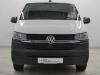 Volkswagen T6.1 Kasten