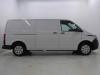 Volkswagen T6.1 Kasten