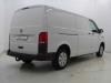 Volkswagen T6.1 Kasten