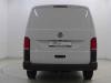 Volkswagen T6.1 Kasten
