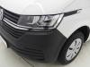 Volkswagen T6.1 Kasten