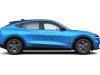 Ford Mustang Mach-E