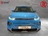 Kia e-Soul