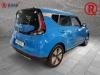 Kia e-Soul