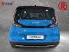 Kia e-Soul