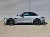 Mercedes-Benz SL 63 AMG