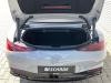 Mercedes-Benz SL 63 AMG