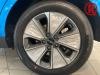 Kia e-Soul