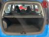 Kia e-Soul