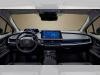 Toyota Prius Plug-in Hybrid