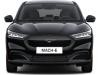 Ford Mustang Mach-E