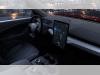 Ford Mustang Mach-E