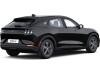 Ford Mustang Mach-E
