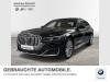 BMW 730