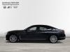 BMW 730
