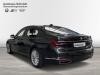 BMW 730