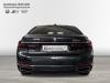 BMW 730