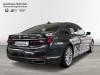 BMW 730