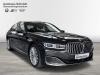 BMW 730