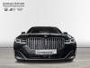 BMW 730