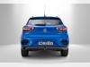 MG ZS EV