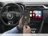 MG ZS EV