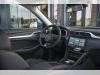 MG ZS EV